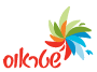 maccabiah city logo