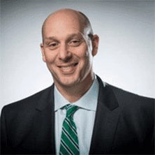 Jeff Schulman, USA