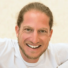 Alfi Goldenberg, Germany