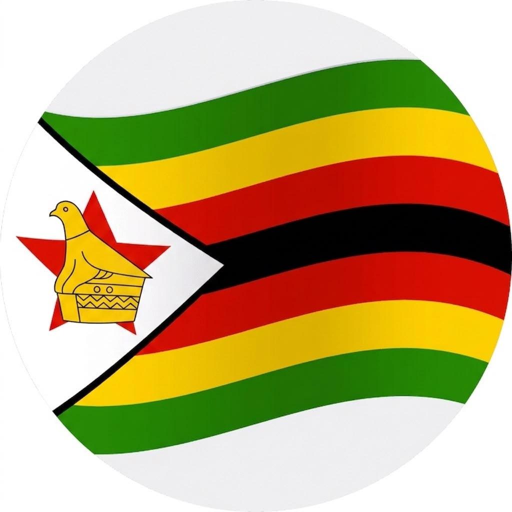 Zimbabwe