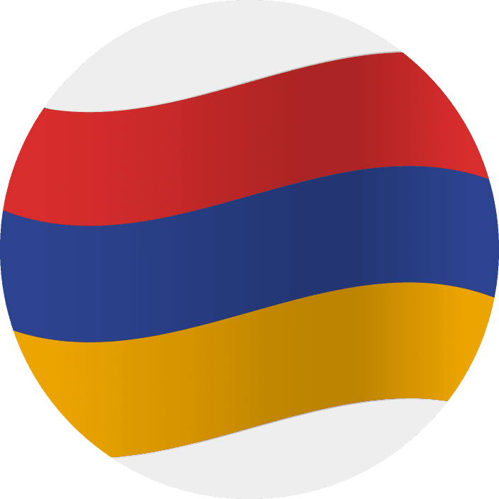 Armenia