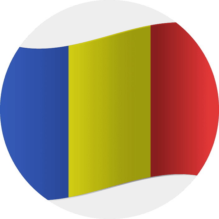Rumania