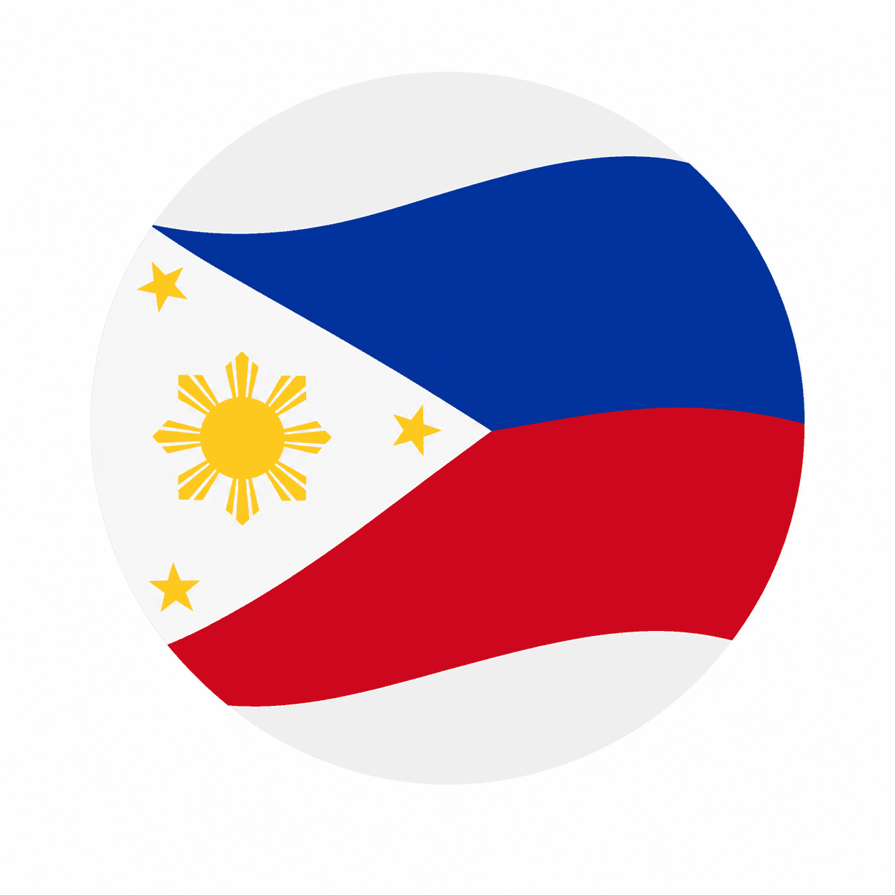 Philippines 
