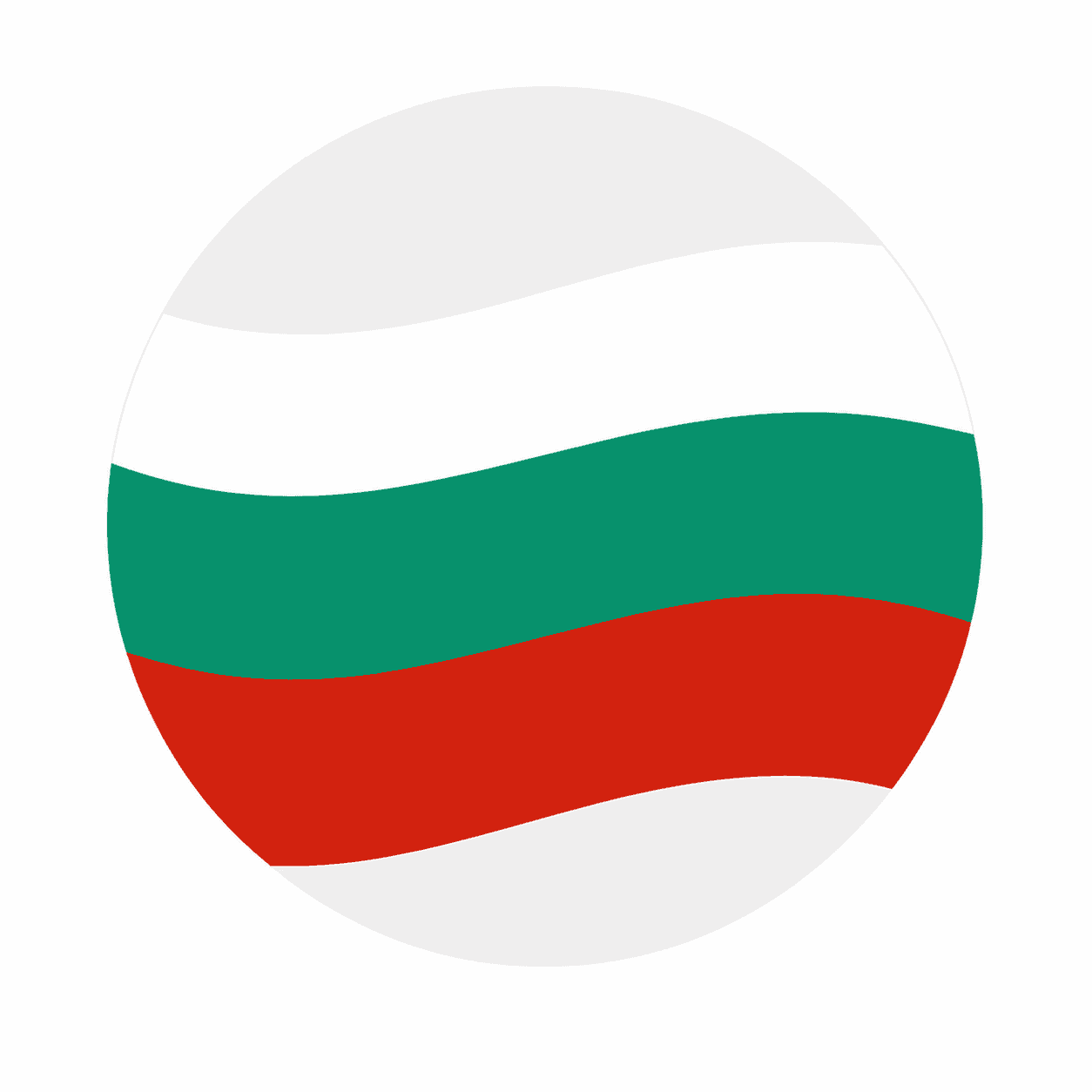 Bulgaria
