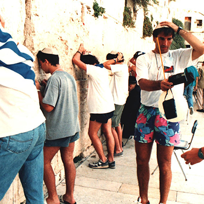 Maccabiah History -   - 2009 09 06 20 27 19 01Thirteenth Maccabiah