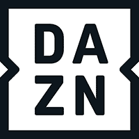 לוגו שותף המכביה ה-21